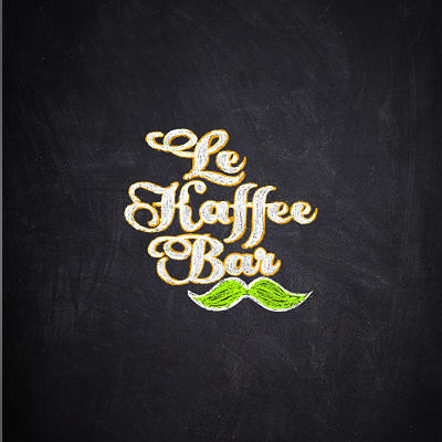 Le Kaffee Bar