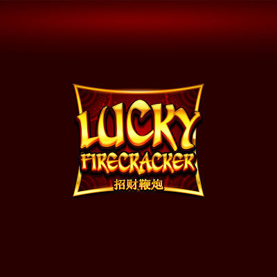 Lucky Firecracker