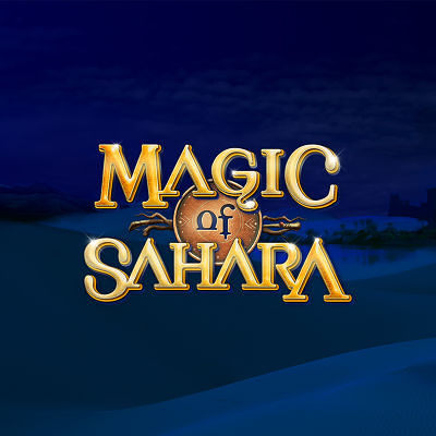 Magic of Sahara