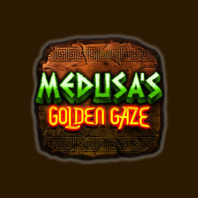 Medusas Golden Gaze