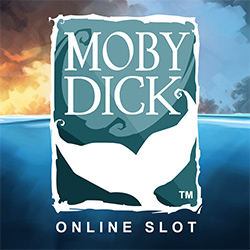 Moby Dick
