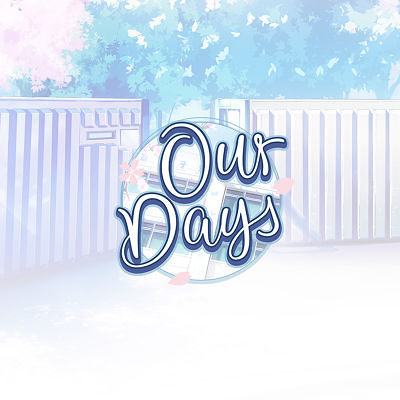 Our Days