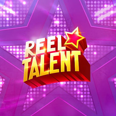 Reel Talent