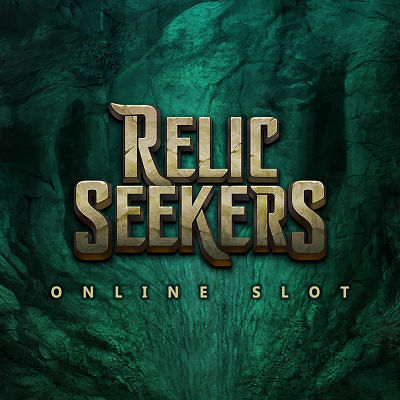 Relic Seekers