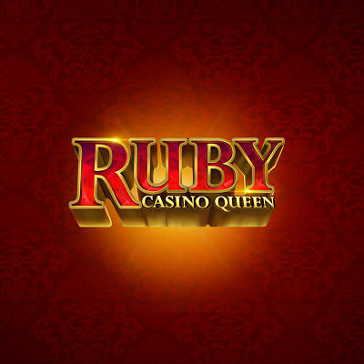Ruby Casino Queen
