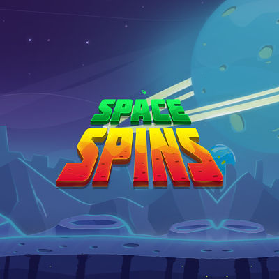 Space Spins
