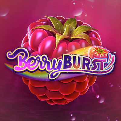 Berryburst