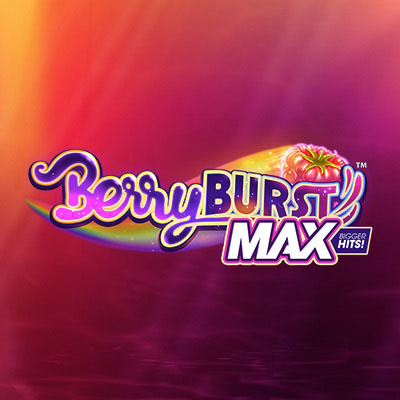 Berryburst VIP
