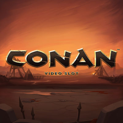 Conan