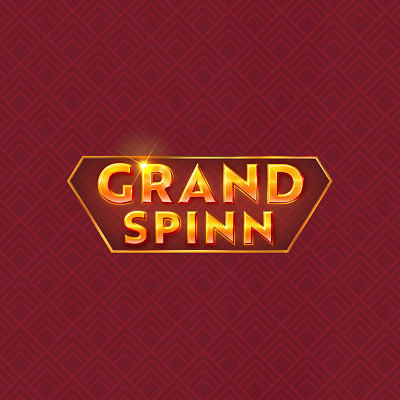 Grand Spinn