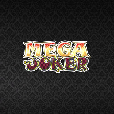 Mega Joker