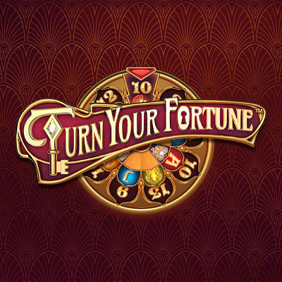 Turn Your Fortune