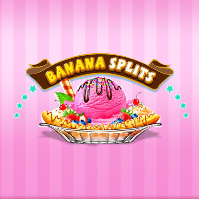 Banana Splits