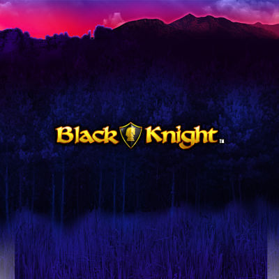 Black Knight