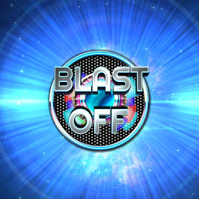 Blast Off