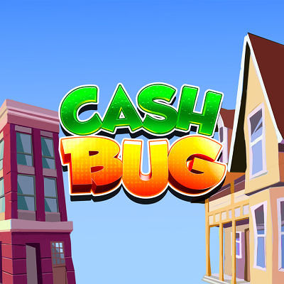 Cash Bug