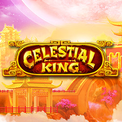 Celestial King