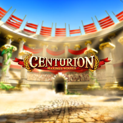 Centurion