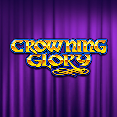 Crowning Glory