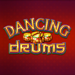 Dancing Drums