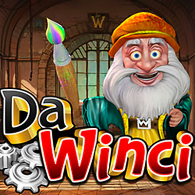 Da Winci