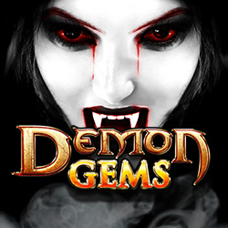 Demon Gems