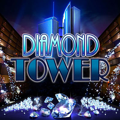 Diamond Tower