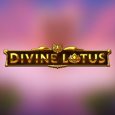 Divine Lotus