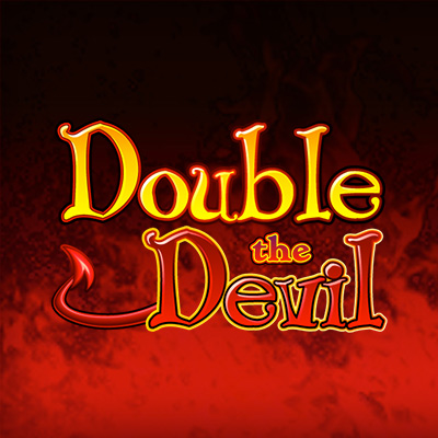 Double the Devil