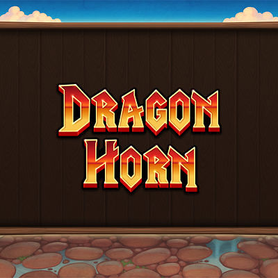 Dragon Horn