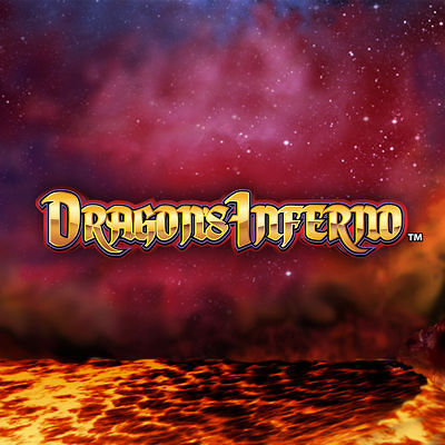 Dragons Inferno