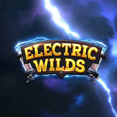 Electric Wilds