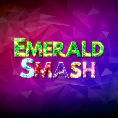 Emerald Smash