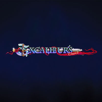 Excaliburs Choice