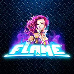 Flame