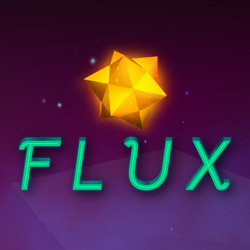 Flux