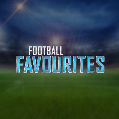 Football Favourites