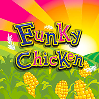 Funky Chicken
