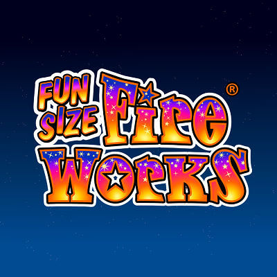 Funsize Fireworks