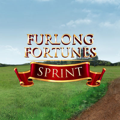 Furlong Fortunes Sprint