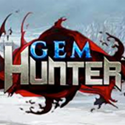 Gem Hunter