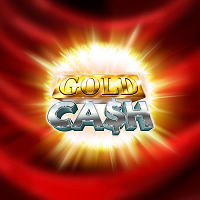 Gold Cash