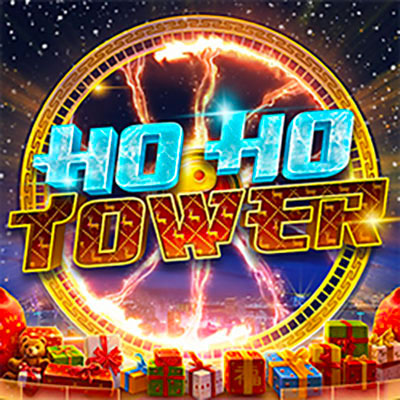 Ho Ho Tower