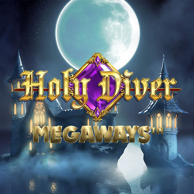 Holy Diver