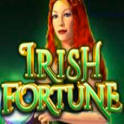 Irish Fortune