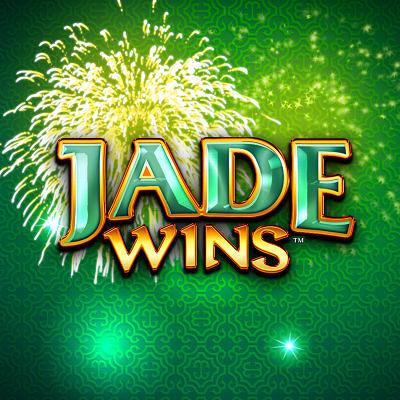 Jade Wins