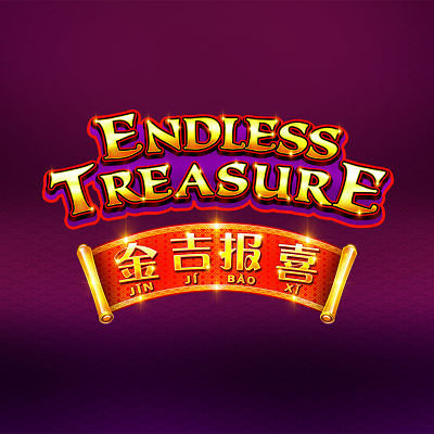 Jin Ji Bao Xi Endless Treasurea
