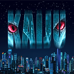 Kaiju