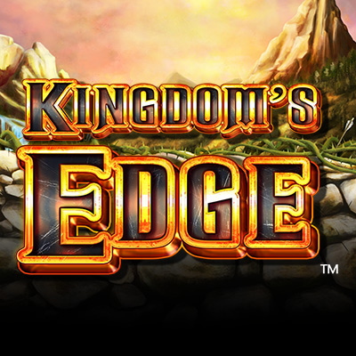 Kingdoms Edge