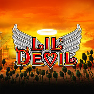 Lil Devil